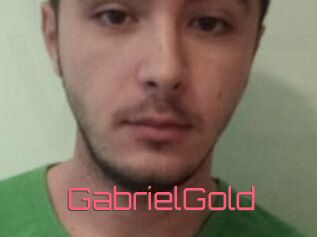 GabrielGold