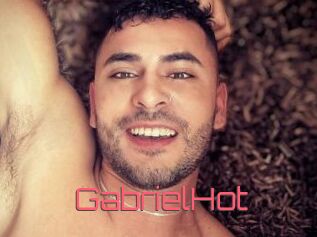 GabrielHot