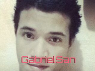 Gabriel_San