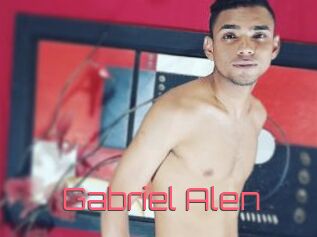 Gabriel_Alen