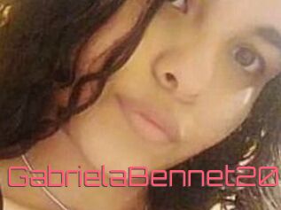 GabrielaBennet20