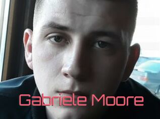 Gabriele_Moore