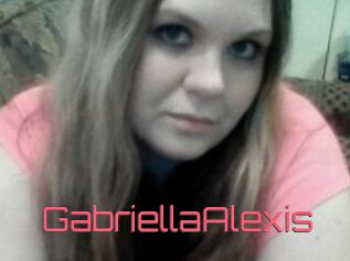 Gabriella_Alexis