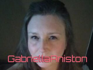 Gabriella_Aniston