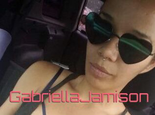 Gabriella_Jamison