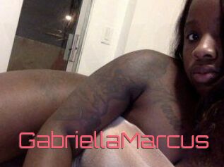 Gabriella_Marcus