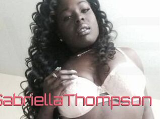 Gabriella_Thompson