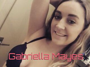 Gabriella_Mayes