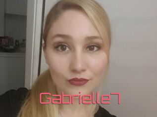Gabrielle7