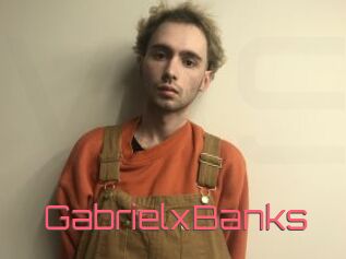 GabrielxBanks