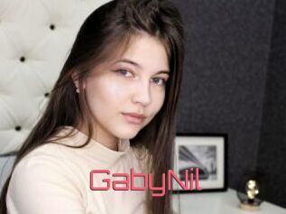 GabyNil