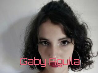 Gaby_Aguila