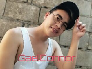 GaelConnor