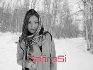 GafiraSi
