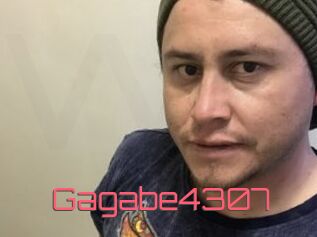 Gagabe4307