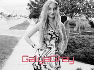 GalyaGrey