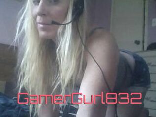 GamerGurl832