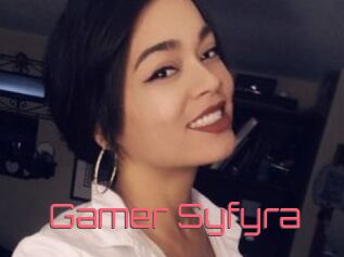 Gamer_Syfyra