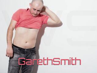 GarethSmith