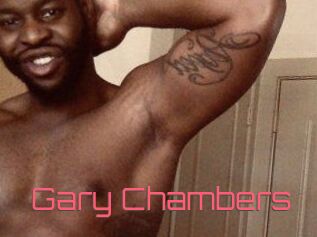 Gary_Chambers