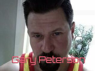 Gary_Peterson