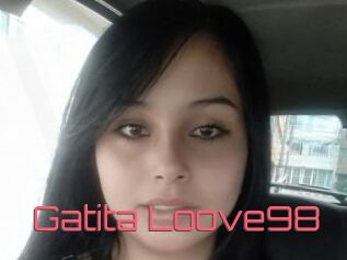 Gatita_Loove98