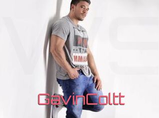 GavinColtt
