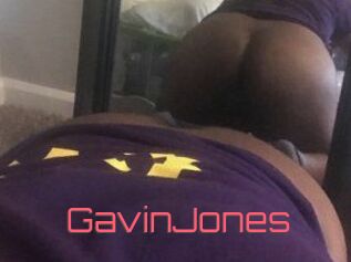 Gavin_Jones