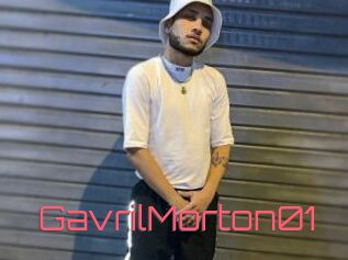 GavrilMorton01