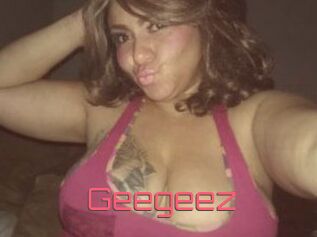 Geegeez