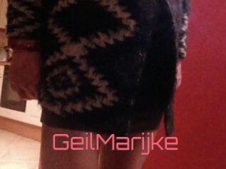 Marijke