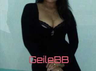 GeileBB