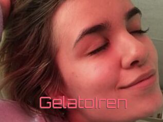 GelatoIren