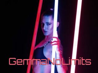 GemmaNoLimits