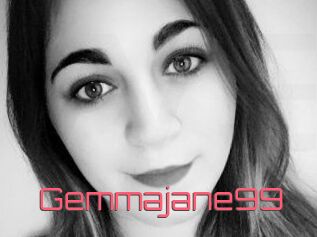 Gemmajane99