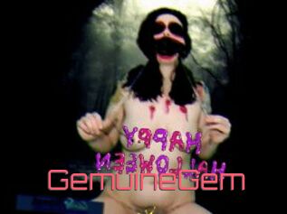 GemuineGem