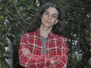 GenLion