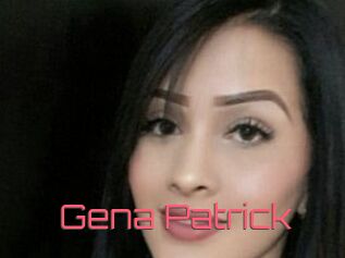 Gena_Patrick
