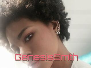 GenesisSmth