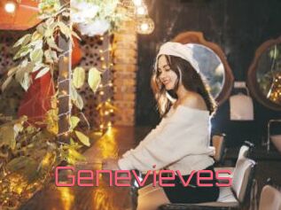 Genevieves