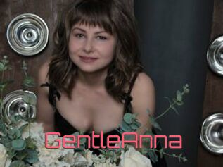 GentleAnna