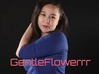 GentleFlowerrr