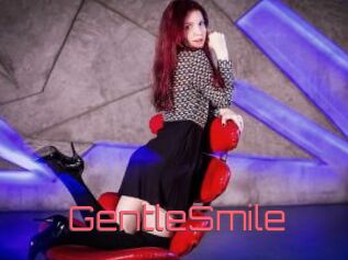GentleSmile