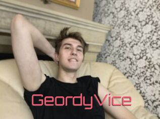 GeordyVice