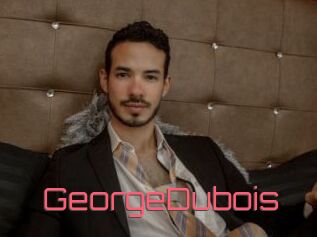 GeorgeDubois