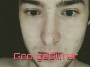 George_Gilmar