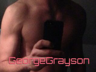 George_Grayson