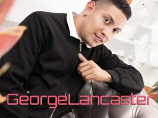 GeorgeLancaster