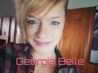 Georgia_Belle