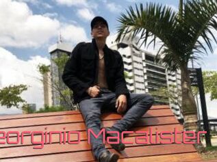 Georginio_Macalister